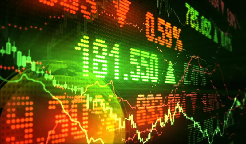 Was bedeuten die unterschiedlichen Ordertypen beim Online-Broking?