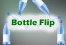 Bottle Flip Spiele Bottle Flip Spiele