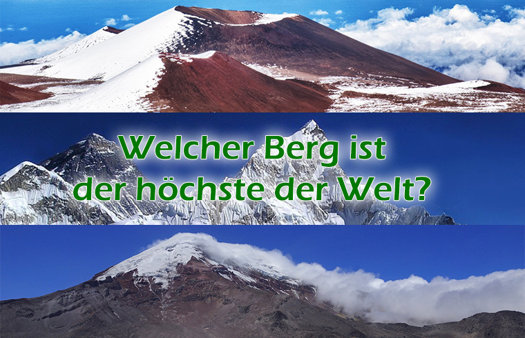 die-drei-hoechsten-berge-der-welt