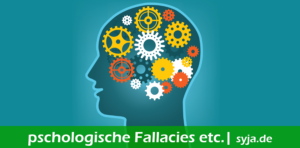 Zahnräder Gehirn Mensch Kopf